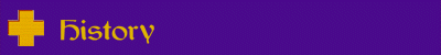history