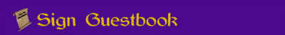 Sign Guestbook